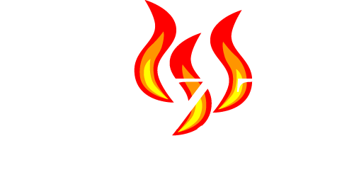 Logo Piazza