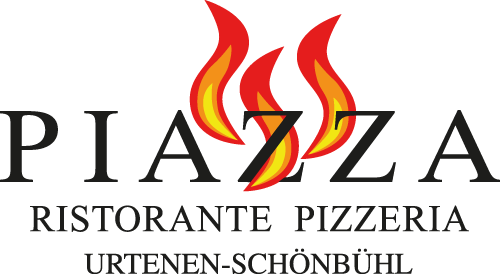 Logo Piazza