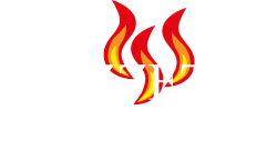 Logo Piazzetta