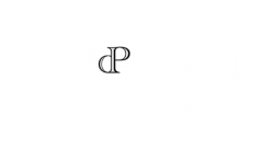 Logo Del Padre