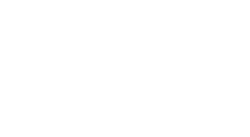 Logo Puccini